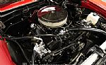 1968 Camaro RS/SS Tribute Thumbnail 42