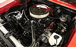 1968 Camaro RS/SS Tribute Thumbnail 40