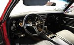 1968 Camaro RS/SS Tribute Thumbnail 46