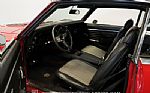 1968 Camaro RS/SS Tribute Thumbnail 45