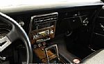 1968 Camaro RS/SS Tribute Thumbnail 53