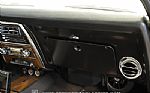1968 Camaro RS/SS Tribute Thumbnail 59