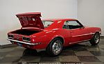 1968 Camaro RS/SS Tribute Thumbnail 65