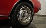 1968 Camaro RS/SS Tribute Thumbnail 70