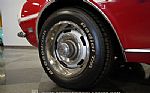 1968 Camaro RS/SS Tribute Thumbnail 69