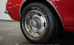 1968 Camaro RS/SS Tribute Thumbnail 71