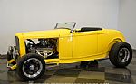 1932 Convertible Thumbnail 7