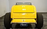 1932 Convertible Thumbnail 11