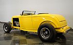 1932 Convertible Thumbnail 9