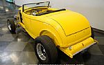 1932 Convertible Thumbnail 27