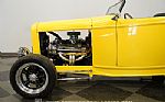 1932 Convertible Thumbnail 24