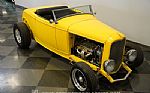1932 Convertible Thumbnail 36