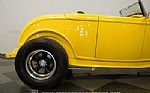 1932 Convertible Thumbnail 33