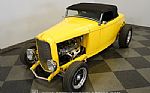 1932 Convertible Thumbnail 38