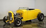 1932 Convertible Thumbnail 43