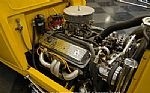 1932 Convertible Thumbnail 46