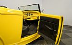 1932 Convertible Thumbnail 64