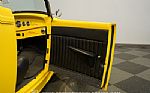 1932 Convertible Thumbnail 63