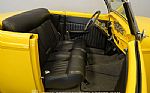 1932 Convertible Thumbnail 62