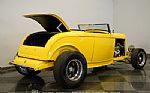 1932 Convertible Thumbnail 65