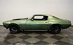 1970 Camaro LS7 Restomod Thumbnail 2