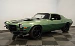 1970 Camaro LS7 Restomod Thumbnail 6