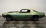 1970 Camaro LS7 Restomod Thumbnail 8