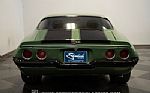 1970 Camaro LS7 Restomod Thumbnail 11