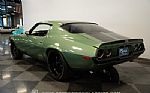 1970 Camaro LS7 Restomod Thumbnail 10