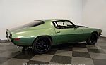 1970 Camaro LS7 Restomod Thumbnail 14