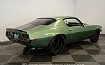 1970 Camaro LS7 Restomod Thumbnail 13