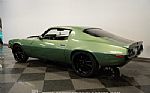 1970 Camaro LS7 Restomod Thumbnail 9