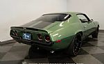 1970 Camaro LS7 Restomod Thumbnail 12