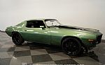 1970 Camaro LS7 Restomod Thumbnail 16