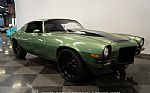 1970 Camaro LS7 Restomod Thumbnail 17