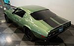 1970 Camaro LS7 Restomod Thumbnail 27
