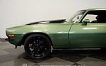1970 Camaro LS7 Restomod Thumbnail 24