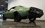 1970 Camaro LS7 Restomod Thumbnail 26