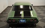 1970 Camaro LS7 Restomod Thumbnail 28