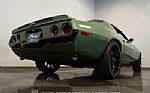 1970 Camaro LS7 Restomod Thumbnail 30
