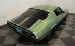 1970 Camaro LS7 Restomod Thumbnail 29