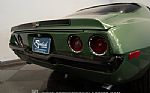 1970 Camaro LS7 Restomod Thumbnail 31