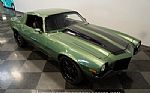 1970 Camaro LS7 Restomod Thumbnail 36