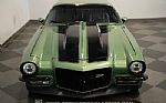 1970 Camaro LS7 Restomod Thumbnail 37