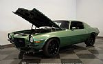 1970 Camaro LS7 Restomod Thumbnail 38