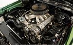 1970 Camaro LS7 Restomod Thumbnail 39