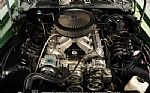 1970 Camaro LS7 Restomod Thumbnail 40