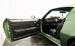 1970 Camaro LS7 Restomod Thumbnail 42