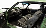 1970 Camaro LS7 Restomod Thumbnail 44