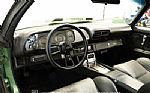 1970 Camaro LS7 Restomod Thumbnail 45
